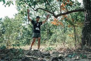 BIB: 
                            <button type="button" onclick="openModal(26100220)" class="btn btn-primary btn-sm float-right btn-popup" data-toggle="modal" data-target=".modal-high-quality">
                        <i class="fas fa-shopping-cart"></i> Add to Cart
                    </button>
                                            <button type="button" onclick="isThisMe(26100220, true)" class="btn btn-success btn-sm float-right btn-popup btn-isme hidden" data-toggle="tooltip" data-placement="bottom" title="นี่คือรูปของคุณใช่ไหม คลิกที่นี่เพื่อเอาเข้าอัลบั้ม">
                        <i class="fas fa-plus"></i> Add to album
                    </button>
                    <button type="button" onclick="isThisMe(26100220, false)" class="btn btn-warning btn-sm float-right btn-popup btn-isnotme hidden">
                        <i class="fas fa-ban"></i> Remove from album
                    </button>